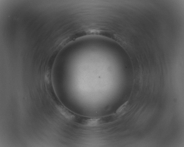 X0000053050090200507111137