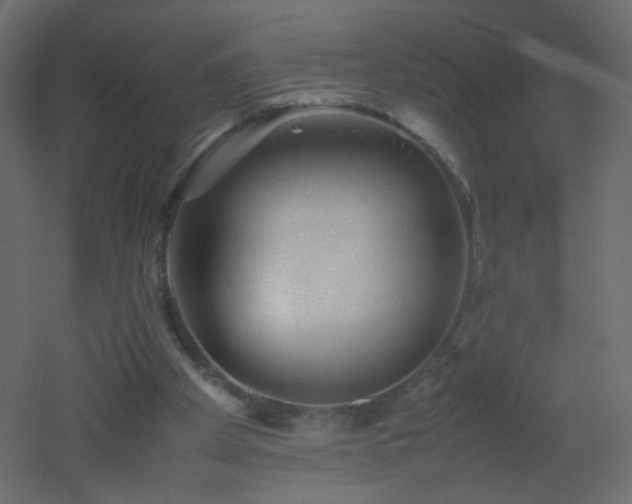 X0000053050105200507111136