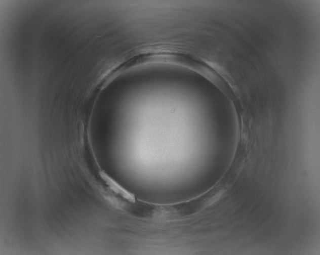 X0000053050109200507111136