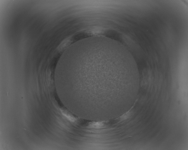 X0000053050140200507111136