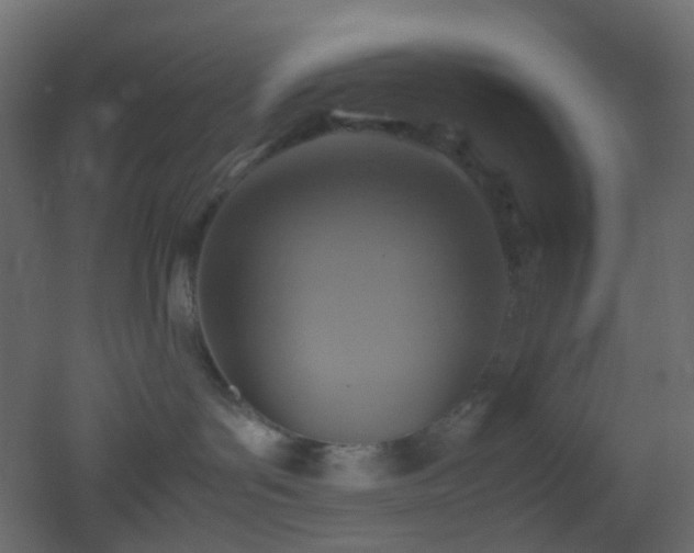X0000053050143200507111136