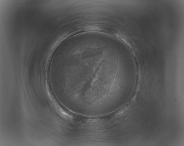 X0000053050145200507111135