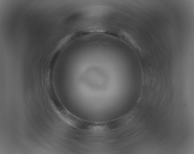 X0000053050163200507111135