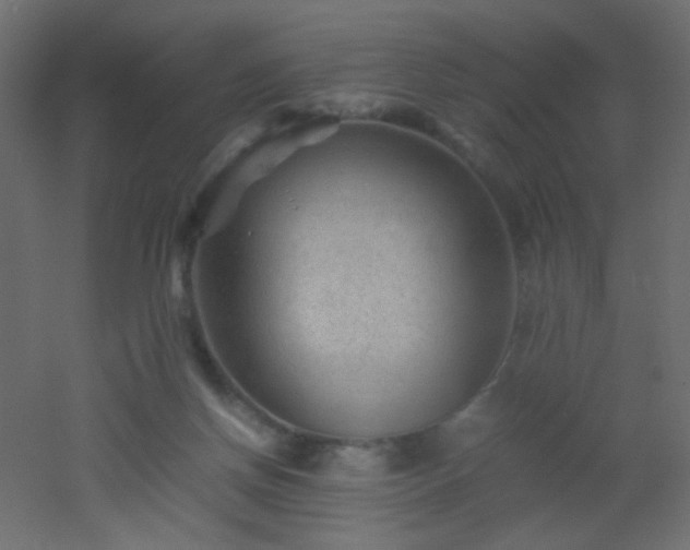 X0000053050166200507111135
