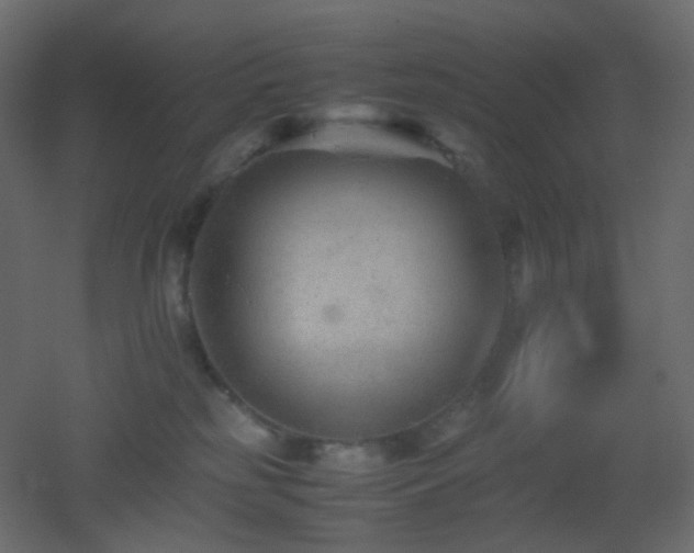 X0000053050185200507111135