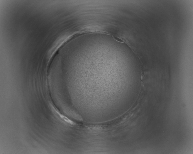 X0000053050194200507111135