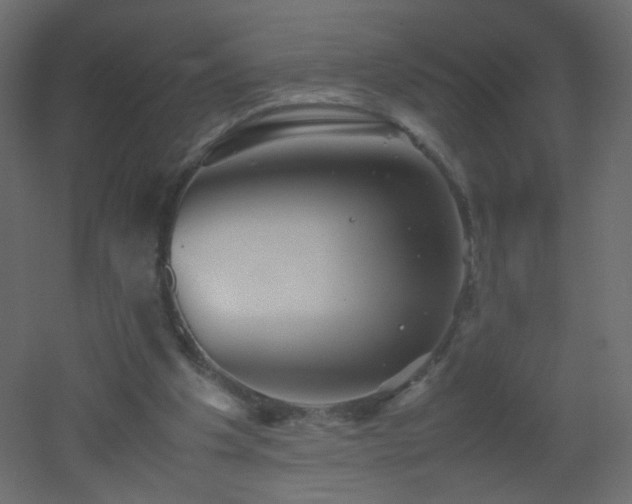 X0000053050201200507111135