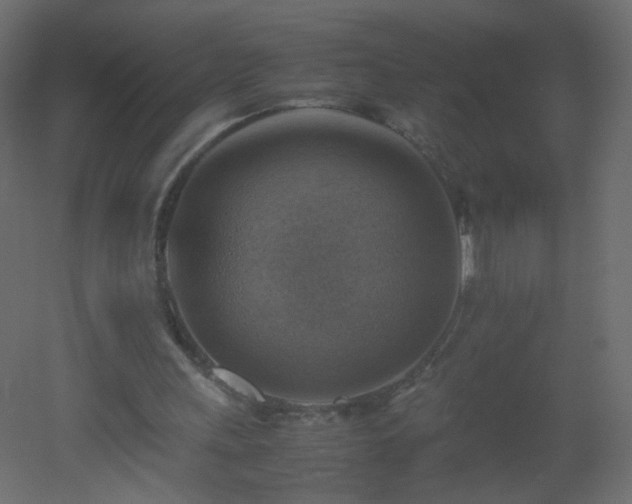 X0000053050243200507111133