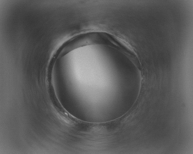 X0000053050248200507111133
