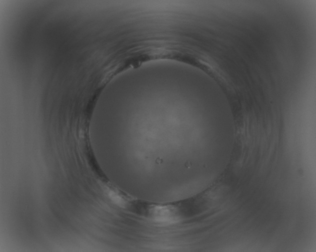 X0000053050277200507111134