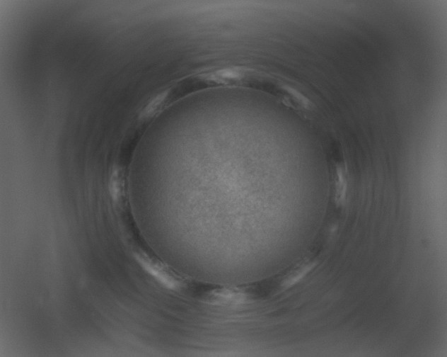 X0000053050284200507111134