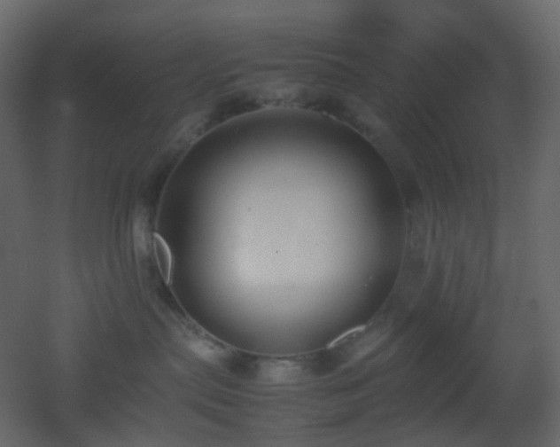X0000053050287200507111134