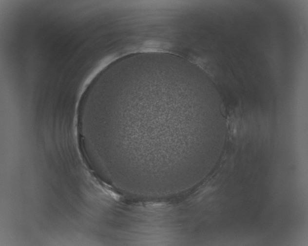 X0000053050292200507111133