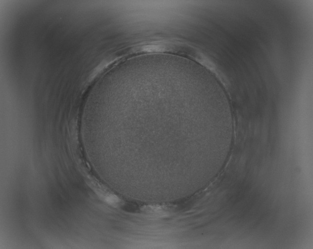 X0000053050297200507111133
