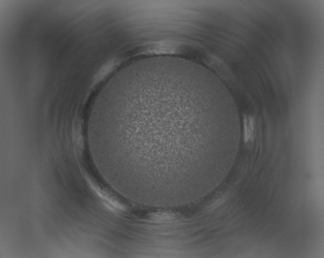 X0000053050300200507111133