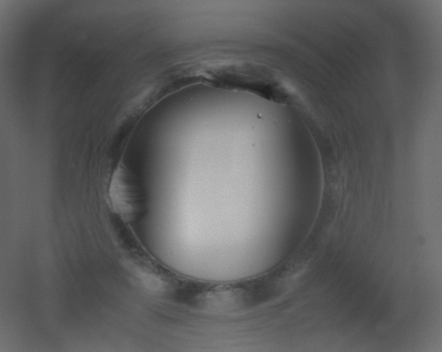 X0000053050307200507111133