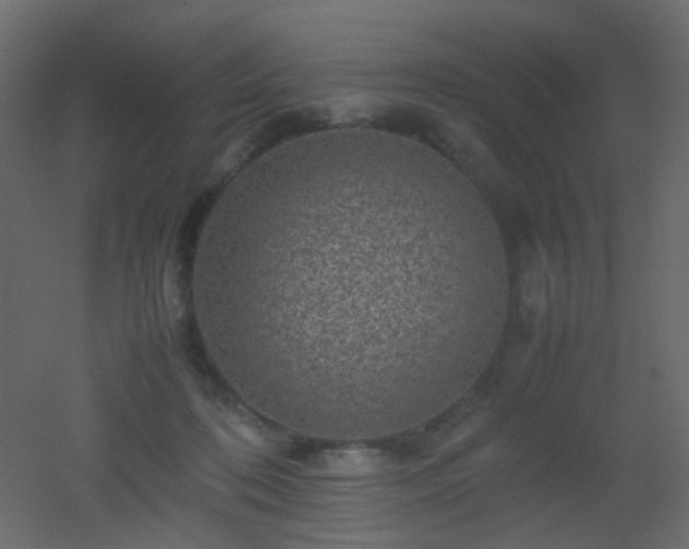 X0000053050316200507111133