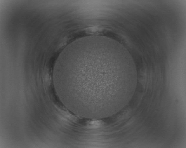 X0000053050324200507111133