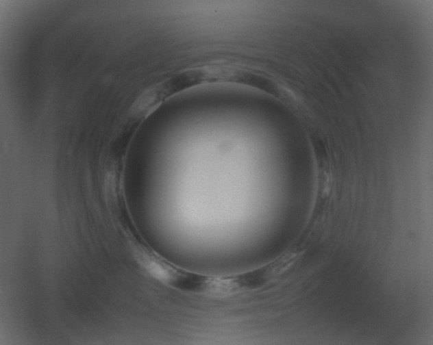 X0000053050333200507111132