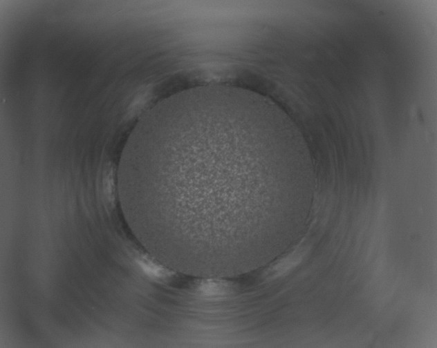 X0000053050336200507111132