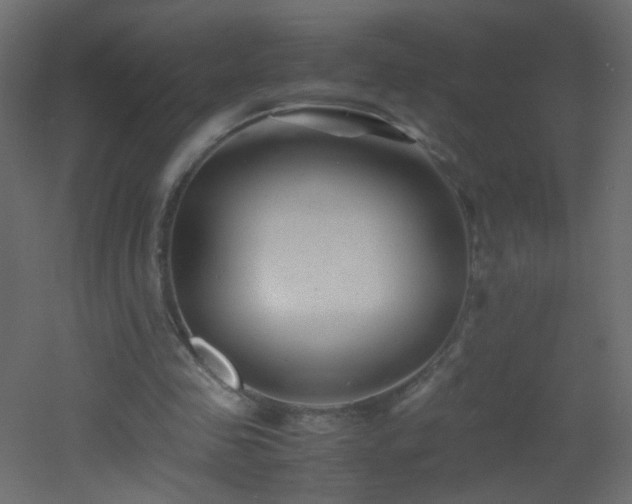 X0000053050341200507111132