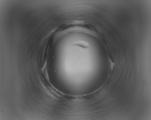 X0000053050356200507111132
