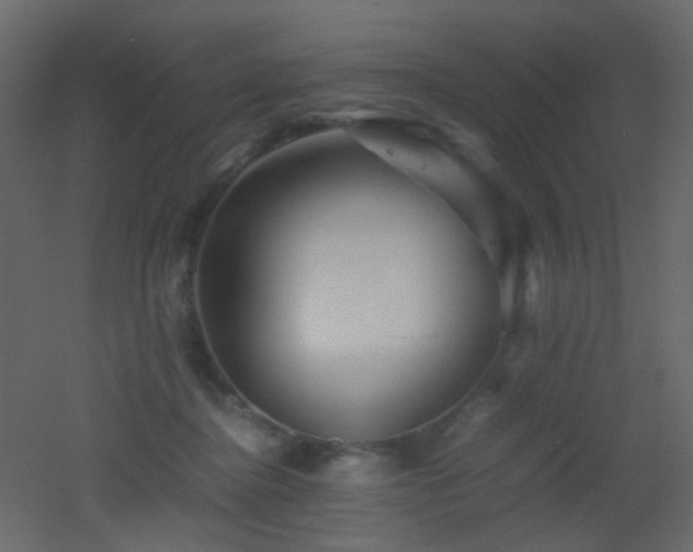 X0000053050364200507111132