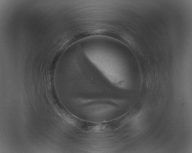 X0000053050366200507111132