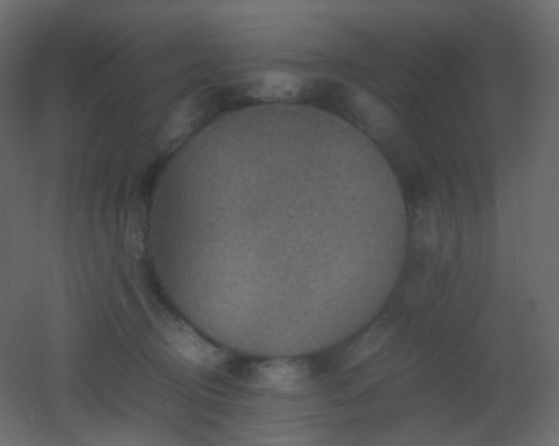 X0000053050370200507111132
