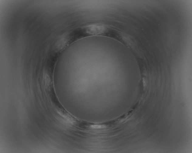 X0000053050371200507111132