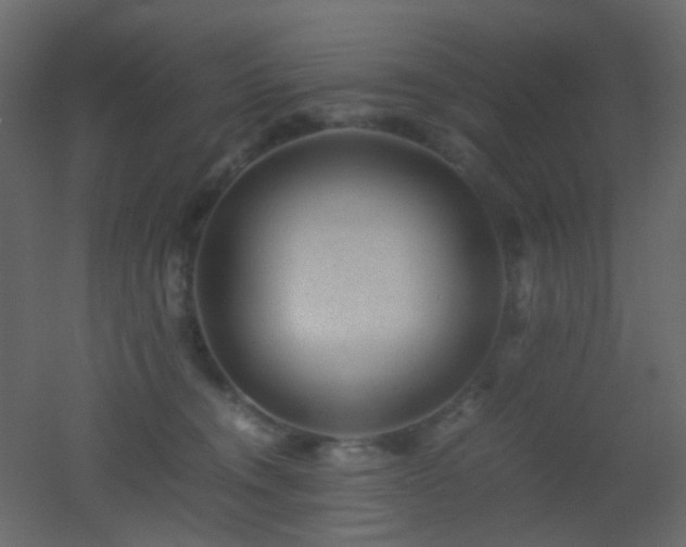 X0000053050372200507111132