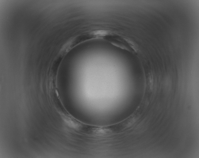 X0000053050379200507111132
