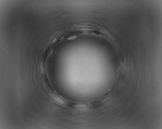 X0000053050381200507111132