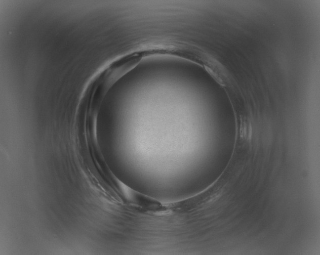 X0000053050388200507111131