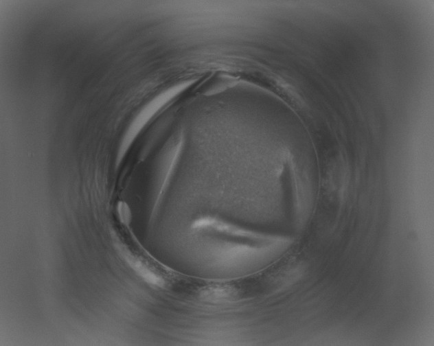 X0000053050402200507111131