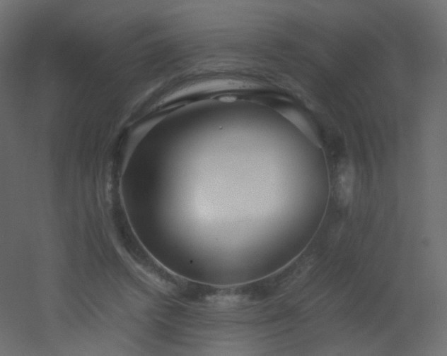 X0000053050448200507111130