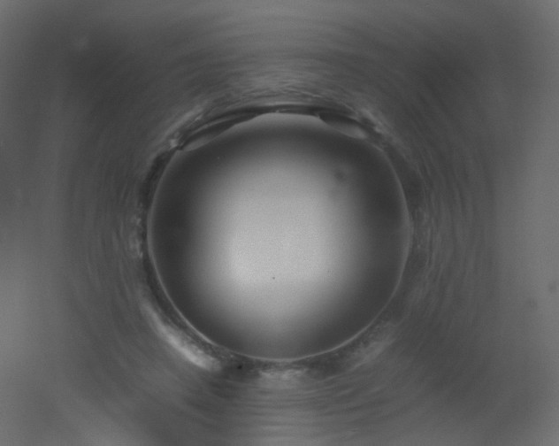 X0000053050450200507111130