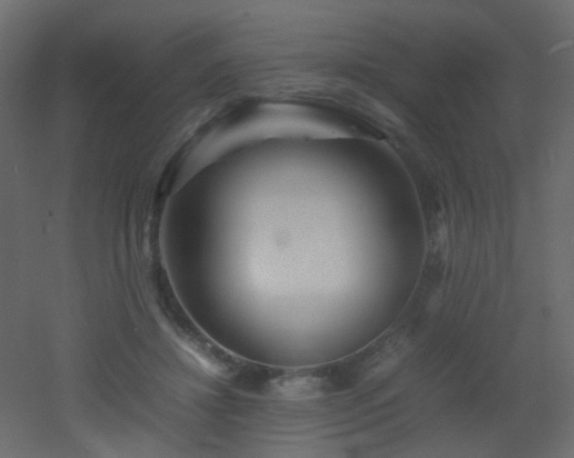 X0000053050452200507111130