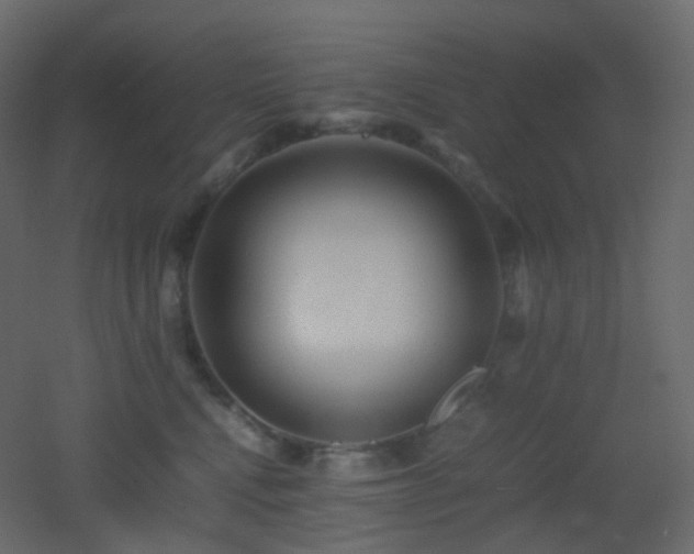 X0000053050472200507111131