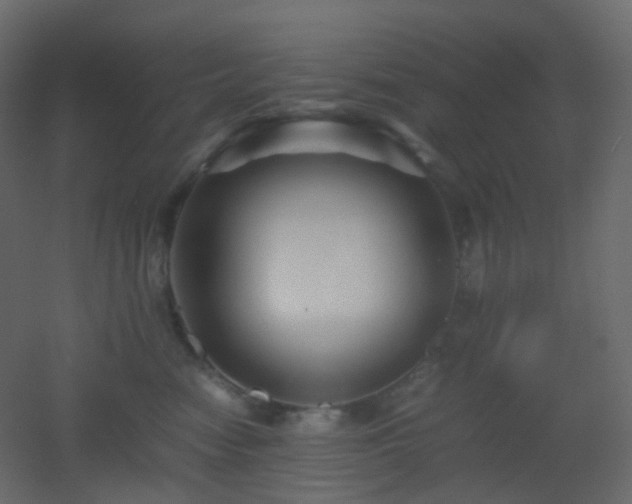 X0000053050474200507111131