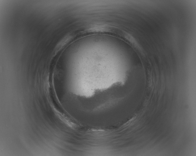 X0000053050486200507111130