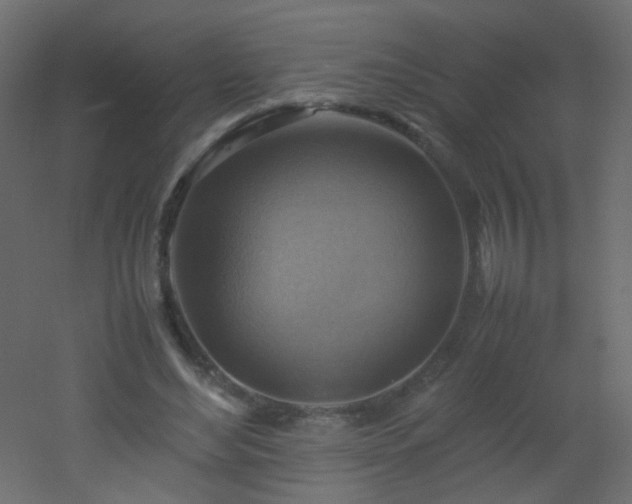 X0000053050492200507111130