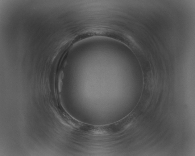 X0000053050500200507111130