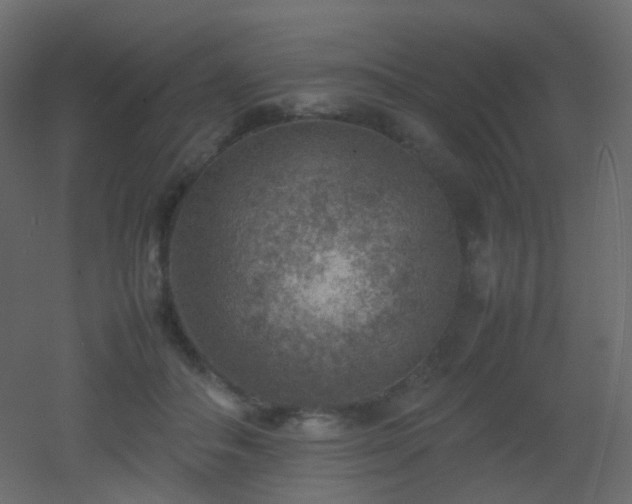 X0000053050506200507111129