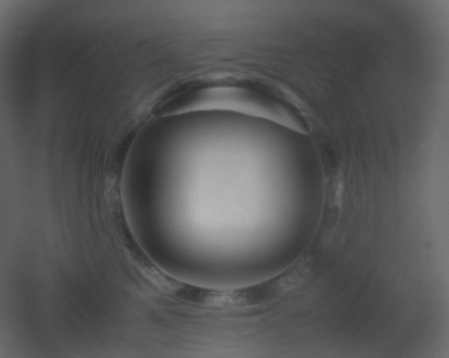X0000053050521200507111129