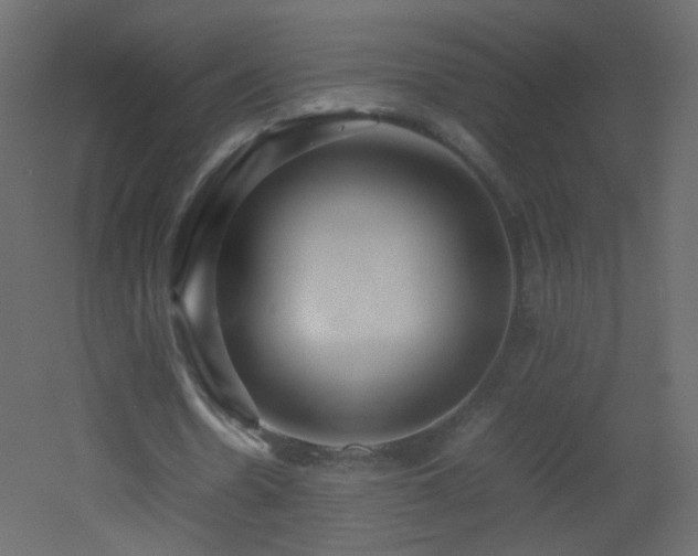 X0000053050530200507111128
