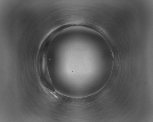 X0000053050532200507111128