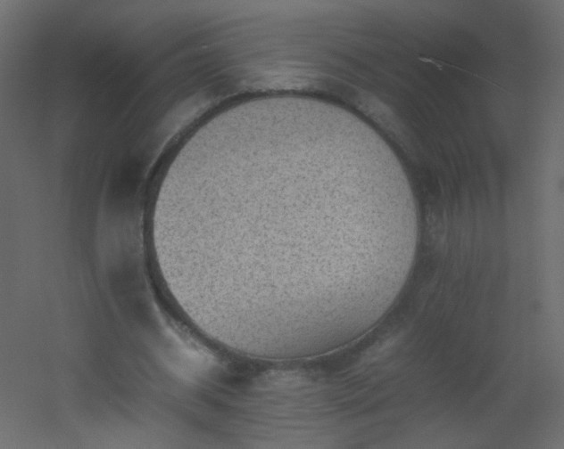 X0000053050534200507111128