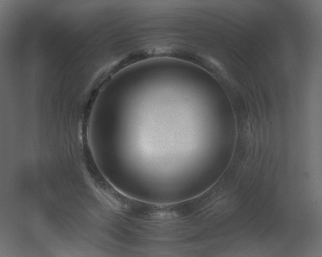 X0000053050543200507111129