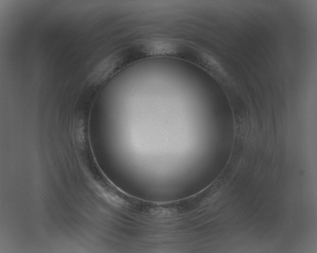 X0000053050549200507111129